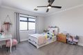 Property photo of 14 Boord Street Semaphore South SA 5019