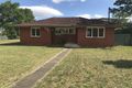 Property photo of 21 Edgeworth Place Cartwright NSW 2168