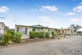 Property photo of 95/61 Supple Road Waterloo Corner SA 5110