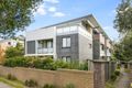 Property photo of 1/213-215 William Street Granville NSW 2142