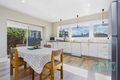 Property photo of 305 West Tamar Road Riverside TAS 7250
