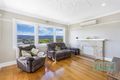 Property photo of 305 West Tamar Road Riverside TAS 7250