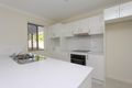 Property photo of 5A School Road Victoria Point QLD 4165