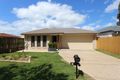 Property photo of 5A School Road Victoria Point QLD 4165