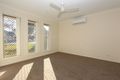 Property photo of 5A School Road Victoria Point QLD 4165