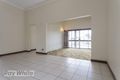 Property photo of 549 Vulture Street East East Brisbane QLD 4169