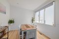 Property photo of 3/648 Glen Huntly Road Caulfield South VIC 3162