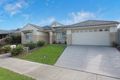 Property photo of 13 Red Angus Crescent Doreen VIC 3754