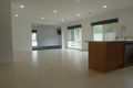Property photo of 13 Red Angus Crescent Doreen VIC 3754