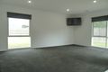 Property photo of 13 Red Angus Crescent Doreen VIC 3754