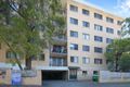 Property photo of 17/39 Maryvale Street Toowong QLD 4066