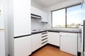 Property photo of 17/39 Maryvale Street Toowong QLD 4066