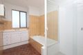 Property photo of 17/39 Maryvale Street Toowong QLD 4066