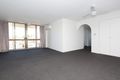 Property photo of 17/39 Maryvale Street Toowong QLD 4066