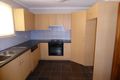 Property photo of 1/1812 Ferntree Gully Road Ferntree Gully VIC 3156