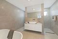 Property photo of 62A Brancourt Avenue Bankstown NSW 2200