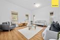 Property photo of 17 Toorongo Road Eynesbury VIC 3338
