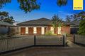 Property photo of 17 Toorongo Road Eynesbury VIC 3338