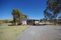 Property photo of 14 Weerianna Street Roebourne WA 6718