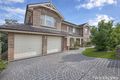 Property photo of 17 Callistemon Close Narara NSW 2250