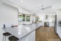 Property photo of 17 Callistemon Close Narara NSW 2250