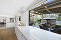 Property photo of 17 Callistemon Close Narara NSW 2250