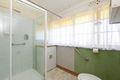 Property photo of 146 Carlton Terrace Manly QLD 4179