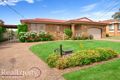 Property photo of 40 Elouera Crescent Moorebank NSW 2170