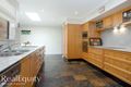 Property photo of 40 Elouera Crescent Moorebank NSW 2170