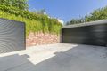 Property photo of 104 Westgarth Street Fitzroy VIC 3065