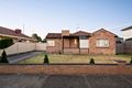 Property photo of 66 Lynch Road Fawkner VIC 3060