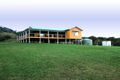 Property photo of 77 Tulsi Lane Nimbin NSW 2480