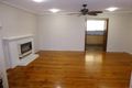 Property photo of 1/1812 Ferntree Gully Road Ferntree Gully VIC 3156