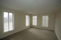 Property photo of 2 Hiltaba Walk Tarneit VIC 3029