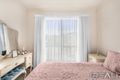 Property photo of 95/61 Supple Road Waterloo Corner SA 5110