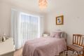 Property photo of 95/61 Supple Road Waterloo Corner SA 5110