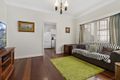 Property photo of 16 Little Jenner Street Nundah QLD 4012
