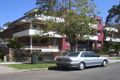 Property photo of 39 Station Street Mortdale NSW 2223