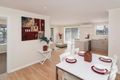 Property photo of 34A Britannia Road Nairne SA 5252