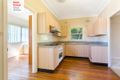 Property photo of 72 Old Northern Road Baulkham Hills NSW 2153