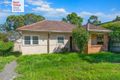 Property photo of 72 Old Northern Road Baulkham Hills NSW 2153