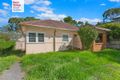 Property photo of 72 Old Northern Road Baulkham Hills NSW 2153