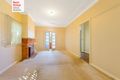 Property photo of 72 Old Northern Road Baulkham Hills NSW 2153
