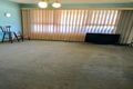 Property photo of 38 Helen Street St Albans VIC 3021