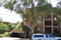 Property photo of 49-53 Belmont Street Sutherland NSW 2232