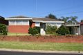 Property photo of 14 Burgess Road South Penrith NSW 2750