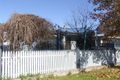 Property photo of 197 Wheeler Street Corryong VIC 3707