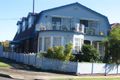 Property photo of 53 Barnstaple Road Five Dock NSW 2046