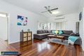 Property photo of 26 Hedge Street Strathpine QLD 4500