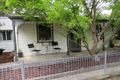 Property photo of 42 Princes Street North Ballarat East VIC 3350